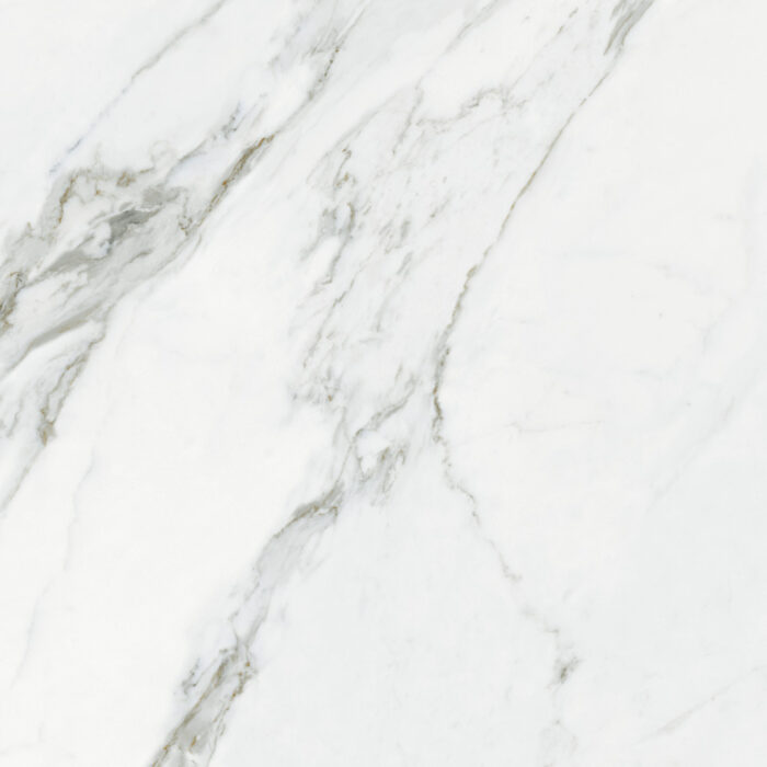 Bruselas Blanco 1908